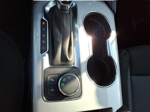 Used 2024 Chevrolet Blazer LT w/ Convenience Package image 24