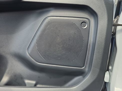 New 2026 Ford Escape Active w/ Tech Pack #1 image 14