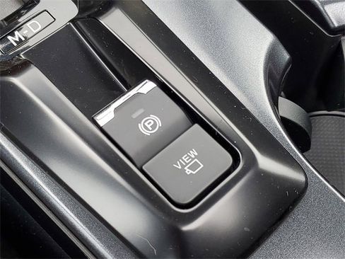 New 2026 Subaru Forester Wilderness image 37