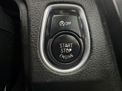 Used 2014 BMW 428i xDrive Coupe AWD/4WD image 17