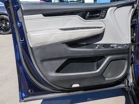 Used 2023 Honda Odyssey Touring image 26