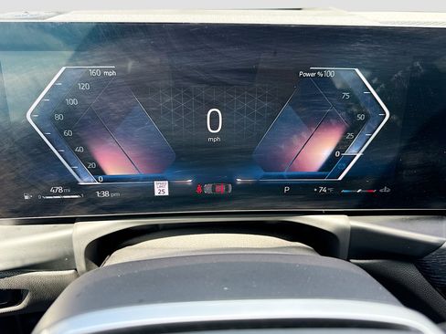 Used 2025 BMW 330i Sedan image 41