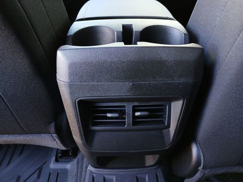 New 2026 Chevrolet Colorado Trail Boss image 22