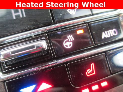 Used 2020 Lincoln Aviator Reserve w/ Equipment Group 202A image 29