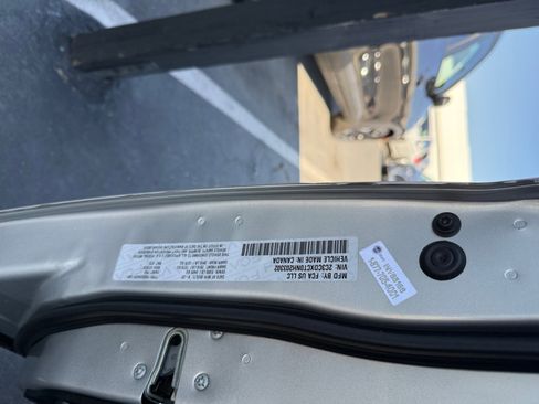 Used 2022 Dodge Charger R/T w/ Plus Group image 23