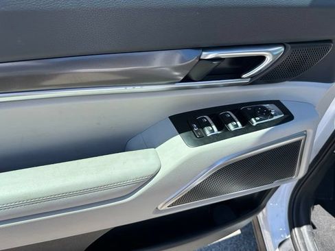 Used 2024 Kia Telluride S w/ S Sunroof Package AWD/4WD image 20