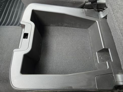 Used 2022 GMC Sierra 1500 Elevation image 33