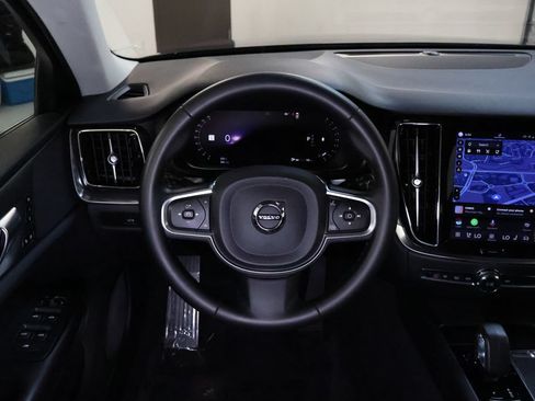 Used 2023 Volvo S60 B5 Core AWD/4WD image 19