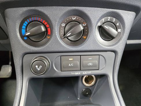 Used 2013 Ford Transit Connect XLT FWD image 12