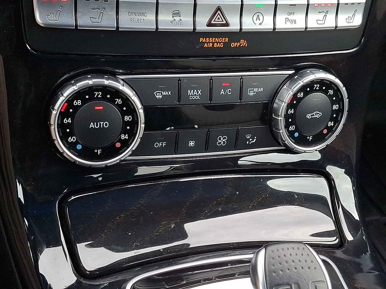 Used 2017 Mercedes-Benz SLC 300 image 15