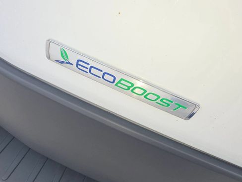 Used 2025 Ford Transit 350 XLT RWD image 35