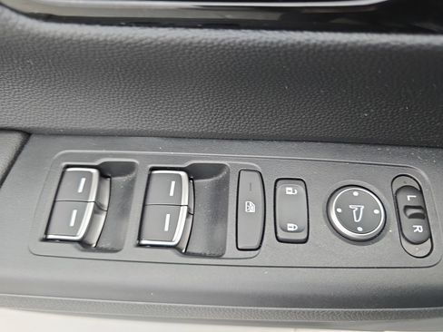 Certified 2024 Honda CR-V Sport Touring image 28