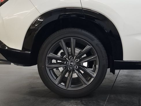 New 2026 Acura ADX A-Spec AWD/4WD image 50