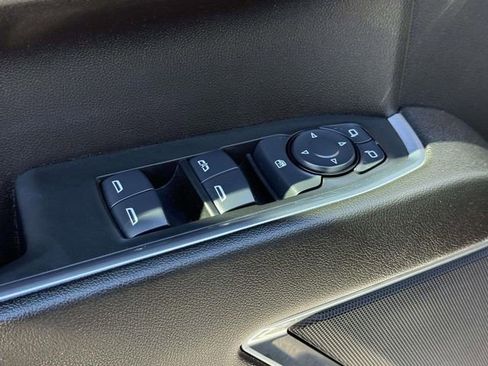 Certified 2024 GMC Sierra 1500 Elevation AWD/4WD image 10