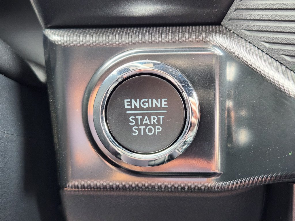 New 2026 Ford F150 Raptor AWD/4WD image 26
