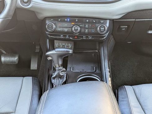 Used 2022 Dodge Durango R/T RWD image 20