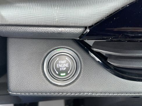 New 2026 Buick Enclave Sport Touring w/ Power Package image 27