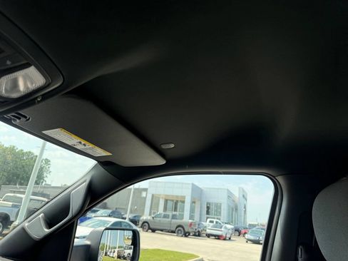 New 2026 RAM 1500 Express RWD image 14