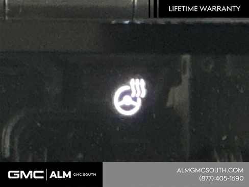 New 2026 GMC Hummer EV 4x4 Crew Cab image 34