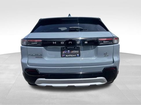New 2026 Honda Prologue Touring image 20