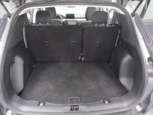 Used 2022 Ford Escape SE w/ Cold Weather Package AWD/4WD image 22