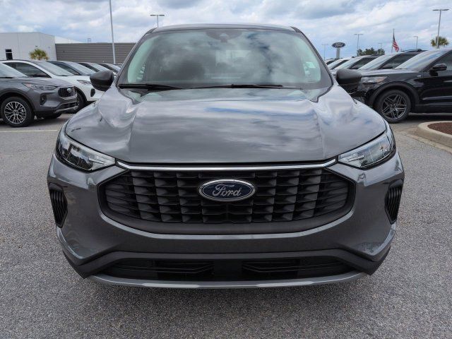 Used 2025 Ford Escape Active w/ Tech Pack #1 FWD image 9