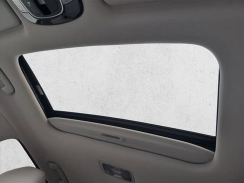 Certified 2023 Hyundai Tucson SEL w/ Convenience Package image 17