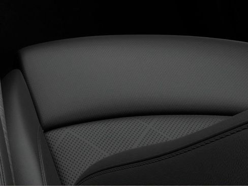 New 2026 Genesis GV60 Advance AWD/4WD image 28