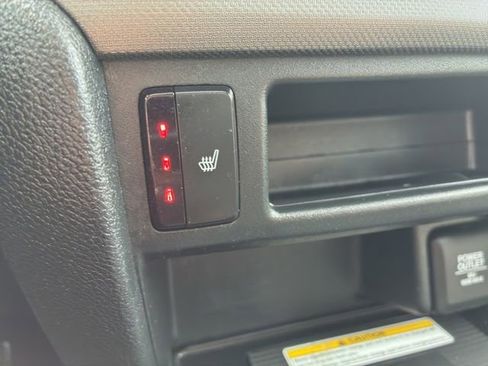 Used 2023 Honda Ridgeline RTL-E image 15