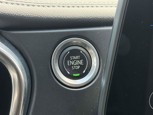 Used 2023 Chevrolet Blazer LT w/ Convenience Package FWD image 20