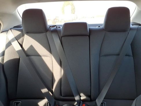 New 2026 Toyota Corolla LE image 12