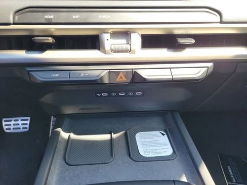 New 2027 Kia Telluride SX image 28