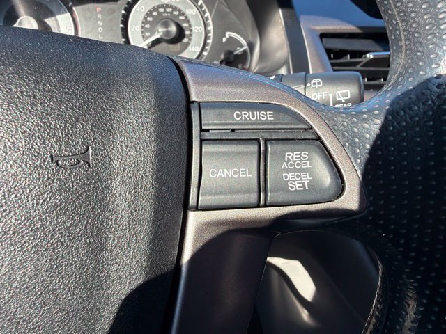 Used 2016 Honda Odyssey SE image 21