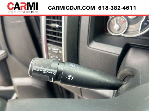 Used 2016 RAM 3500 Laramie Longhorn AWD/4WD image 20