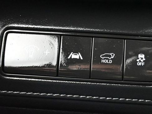 Used 2023 Hyundai Santa Fe SEL w/ Premium Package image 31