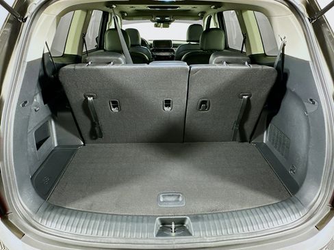 Used 2022 Kia Telluride S FWD image 31