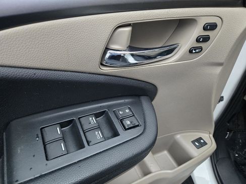 Used 2022 Honda Pilot EX-L image 18