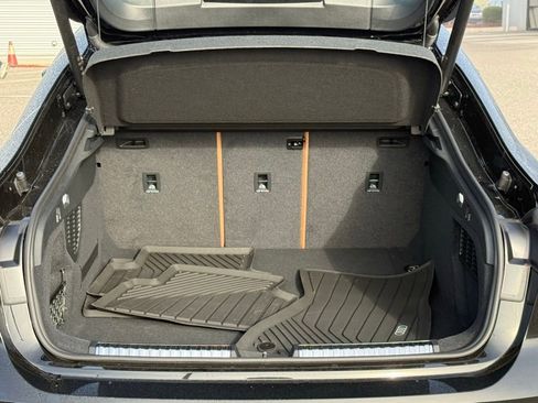 Used 2025 Audi A5 2.0T Premium w/ Convenience Package image 56