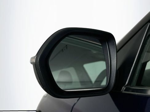 Used 2023 Kia Seltos SX image 16