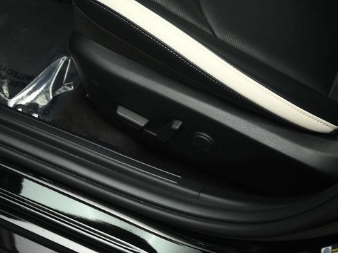 Certified 2026 Kia K4 GT-Line FWD image 49