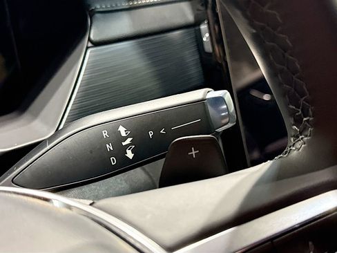 New 2026 GMC Acadia Elevation w/ Black Edition image 17