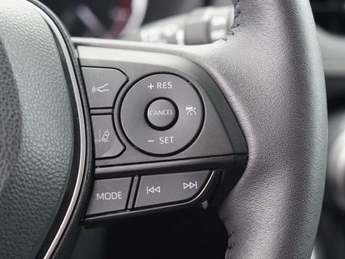 Certified 2023 Toyota RAV4 XLE Premium image 21