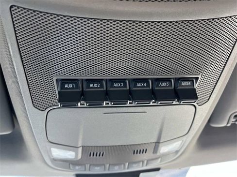 Used 2022 Ford F350 XL w/ Power Equipment Group image 31