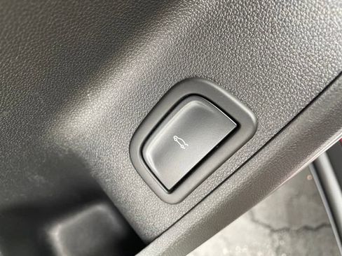Used 2026 Buick Enclave Preferred FWD image 15