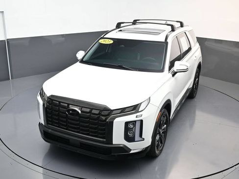Certified 2023 Hyundai Palisade XRT AWD/4WD image 22