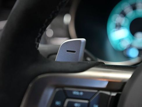 Used 2020 Ford Mustang Shelby GT500 w/ Carbon Fibre Track Pack image 51