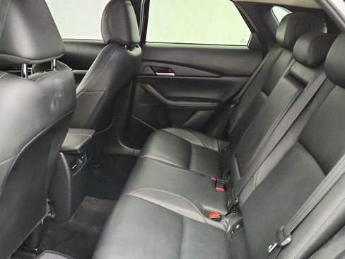 Used 2021 MAZDA CX-30 FWD 2.5 S w/ Select Package image 16