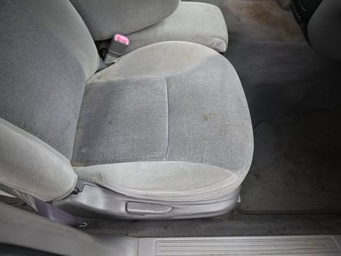 Used 2002 Ford Taurus SE image 27