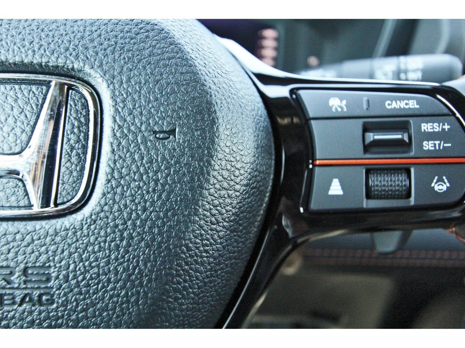 New 2026 Honda Pilot TrailSport image 19