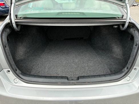 Used 2015 Honda Accord EX-L image 28